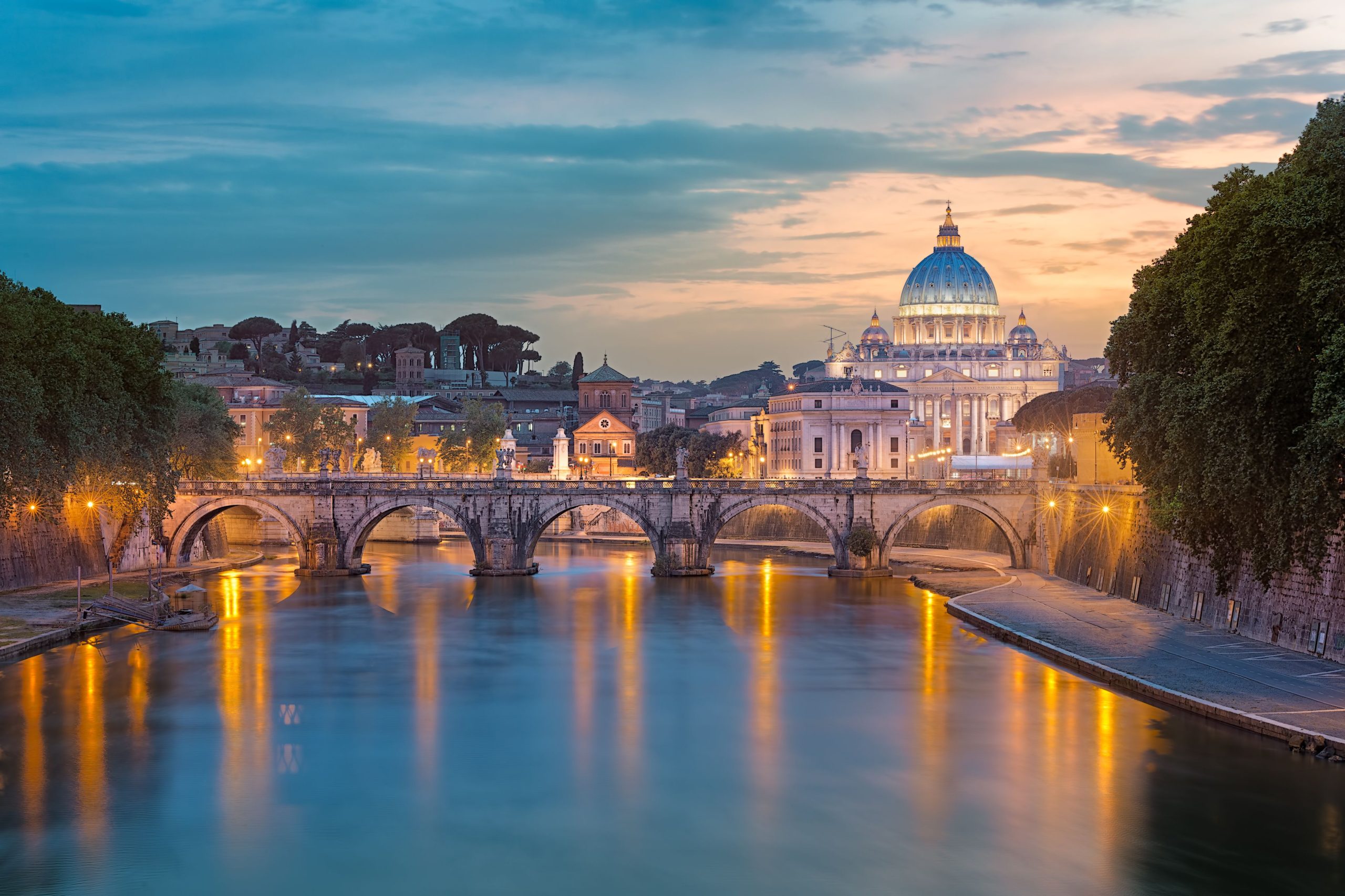 Italy wrap up 2023: A Statistical Odyssey through Tourism Trends