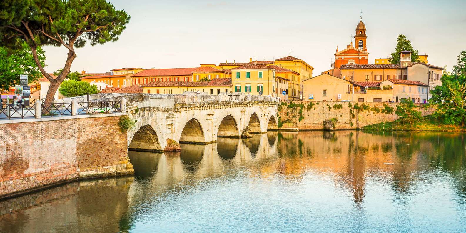Finding Weed in Rimini: The Ultimate 2025 Guide for Cannabis Enthusiasts