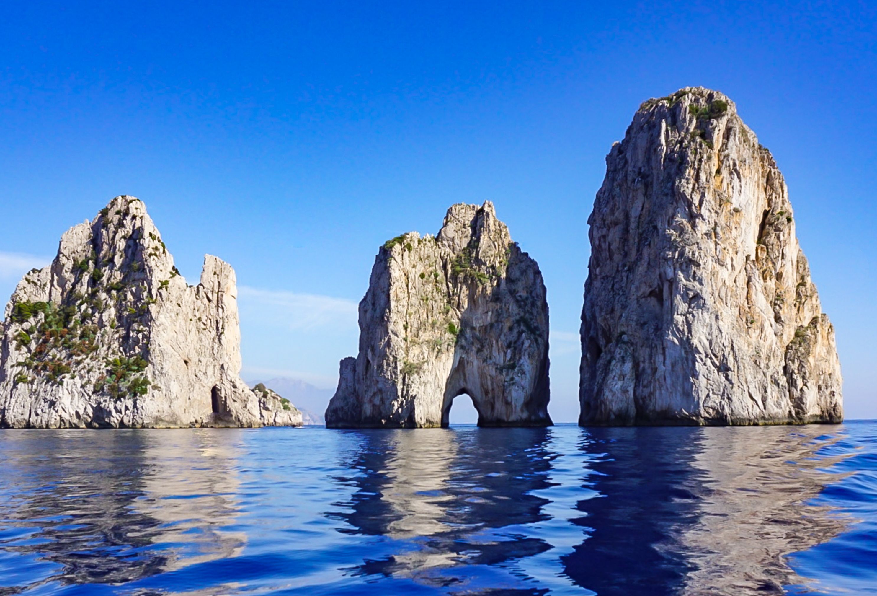 Finding Weed in Capri: A Comprehensive Guide (2025 Edition)