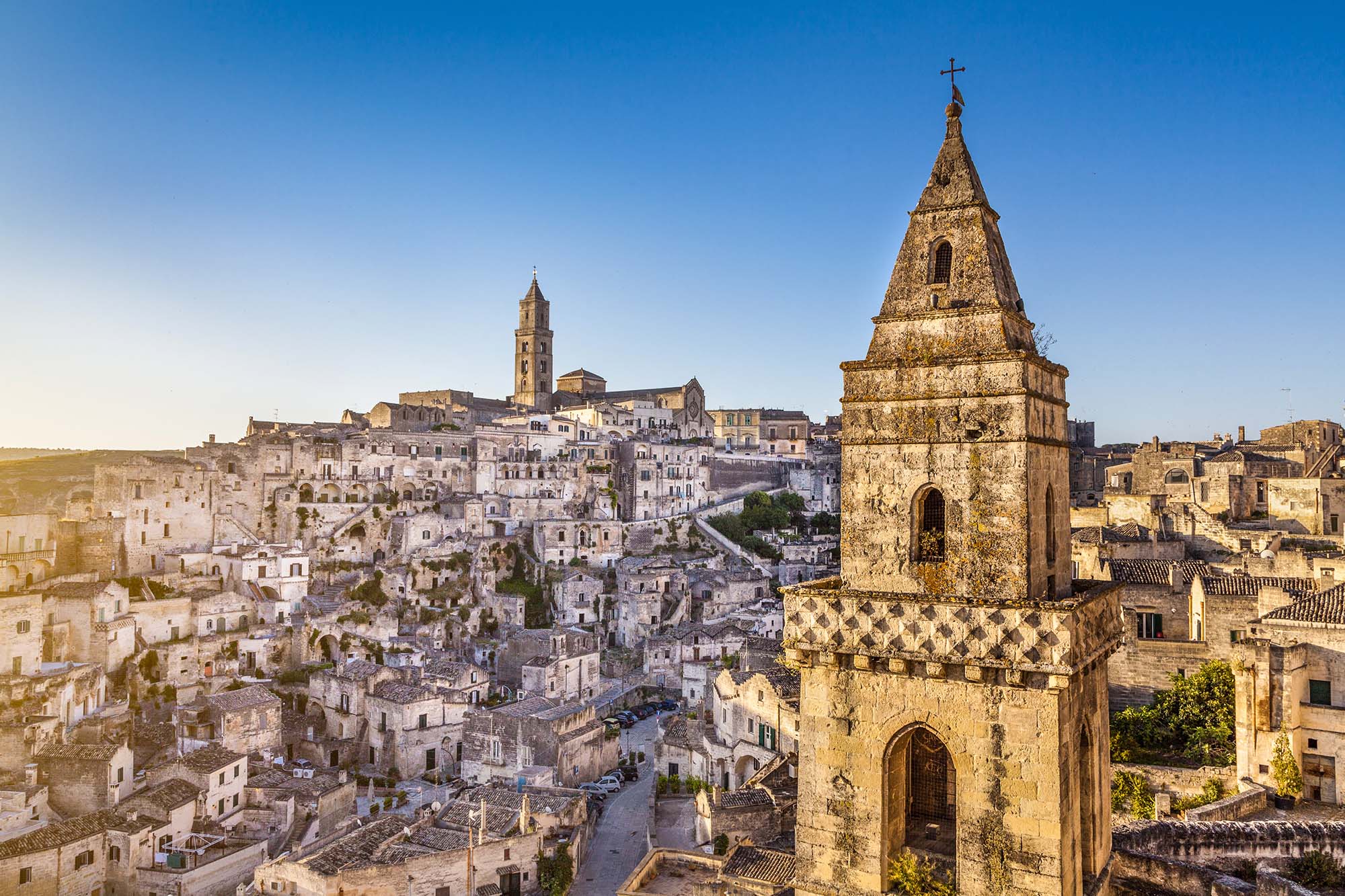 Weed in Matera: The Complete 2025 Guide to Cannabis in Italy’s Ancient City of Stone