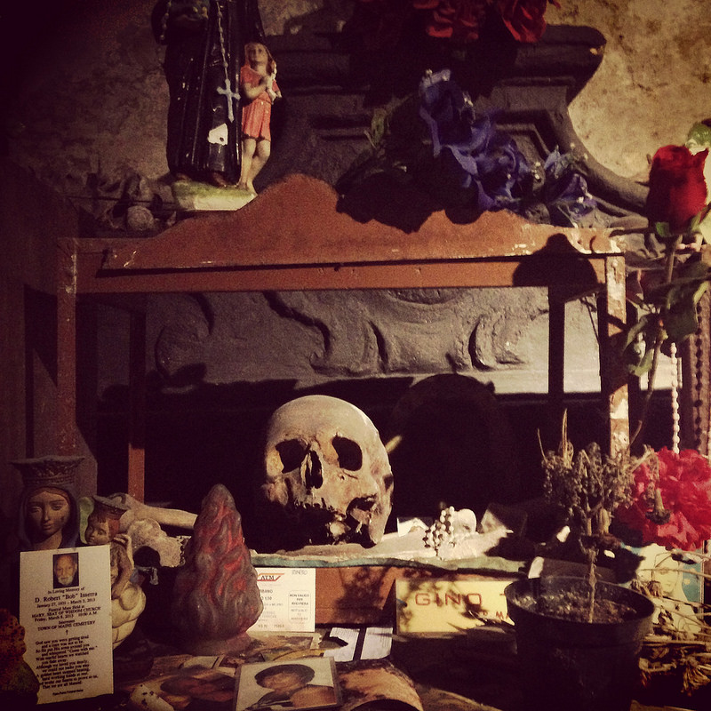 Halloween in Italy 2025: How Italians Are Embracing the Spooky Season (And Where to Celebrate with Cannabis)